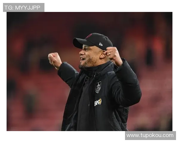 拜仁与塞尔维亚的精彩对决比分揭晓引发球迷热议