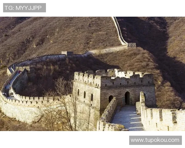 探索苏维埃翼VSR山的历史与文化遗产之旅