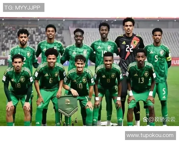 日本对沙特精彩比赛视频回放及精彩瞬间解析 日本对沙特精彩比赛视频回放及精彩瞬间解析