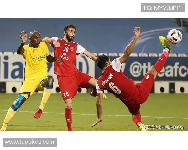 格里维治与巴特比赛前瞻分析及双方近期状态对比 格里维治与巴特比赛前瞻分析及双方近期状态对比