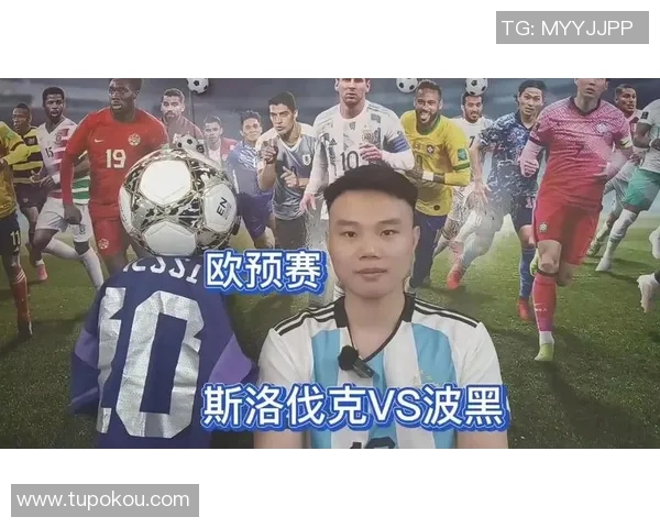 欧预赛波黑对希腊精彩对决比分揭晓双方表现分析