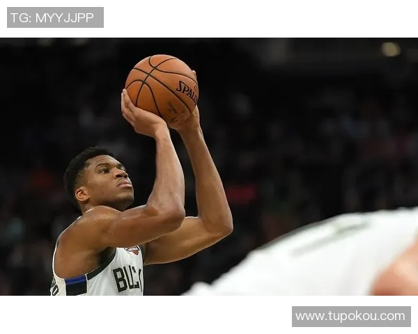 科罗拉多急流与芝加哥对决分析及赛季展望