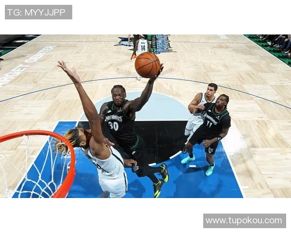 篮网与森林狼精彩对决直播全程回顾与赛后分析 篮网与森林狼精彩对决直播全程回顾与赛后分析