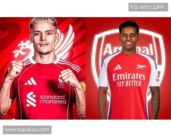 维尔茨:新一代足球天才的崛起与未来发展潜力分析 维尔茨:新一代足球天才的崛起与未来发展潜力分析