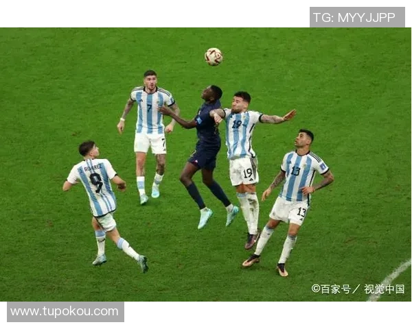 菲尔特主场迎战霍芬海姆争夺宝贵积分展现球队实力与斗志