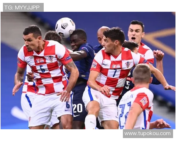 费雷拉与佩纳菲耶的精彩对决分析及赛事前瞻 费雷拉与佩纳菲耶的精彩对决分析及赛事前瞻