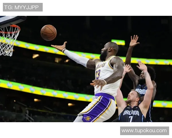 迈克康利：从默默无闻到NBA全明星的奋斗之路与传奇人生