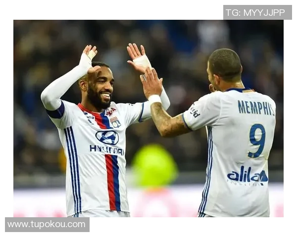 里昂与顿涅茨克的较量：谁能在这场足球盛宴中脱颖而出