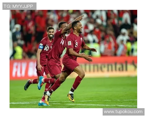 阿联酋与泰国足球赛前瞻及比分预测分析，谁将胜出