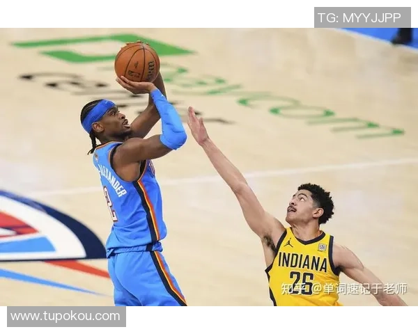 雷霆与步行者对决精彩回顾及赛后分析全景报道