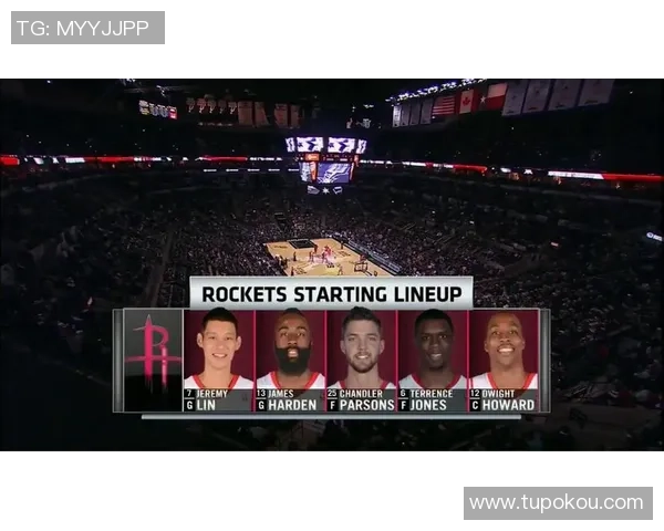 马刺与火箭季后赛加时大战回顾球迷心跳加速的经典时刻