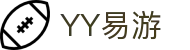 易游·(中国区)体育官方网站-YYSPORTS